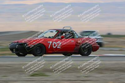 media/Sep-30-2023-24 Hours of Lemons (Sat) [[2c7df1e0b8]]/Track Photos/10am (Star Mazda)/